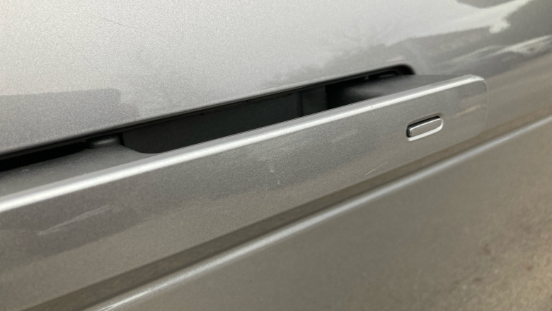 Land Rover Range Rover Evoque 2.0 D200 Dynamic SE 5dr Auto Diesel Hatchback